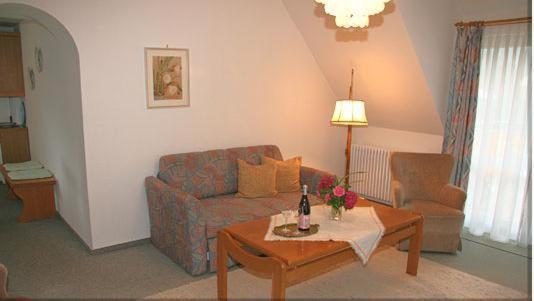 Hotel Landhaus Weilertal à Badenweiler Extérieur photo