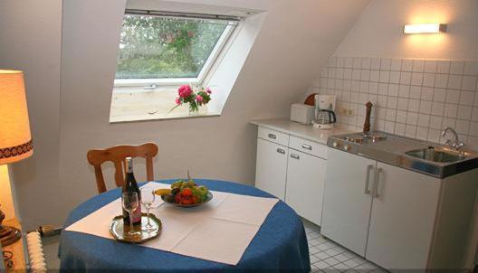 Hotel Landhaus Weilertal à Badenweiler Extérieur photo