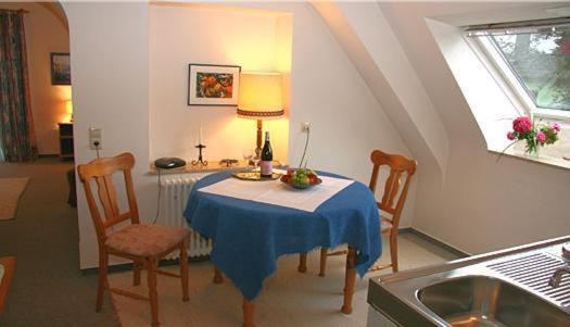 Hotel Landhaus Weilertal à Badenweiler Extérieur photo