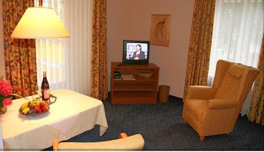 Hotel Landhaus Weilertal à Badenweiler Extérieur photo
